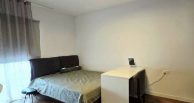 Appartement 3 chambres 110 m² en Limassol, Chypre