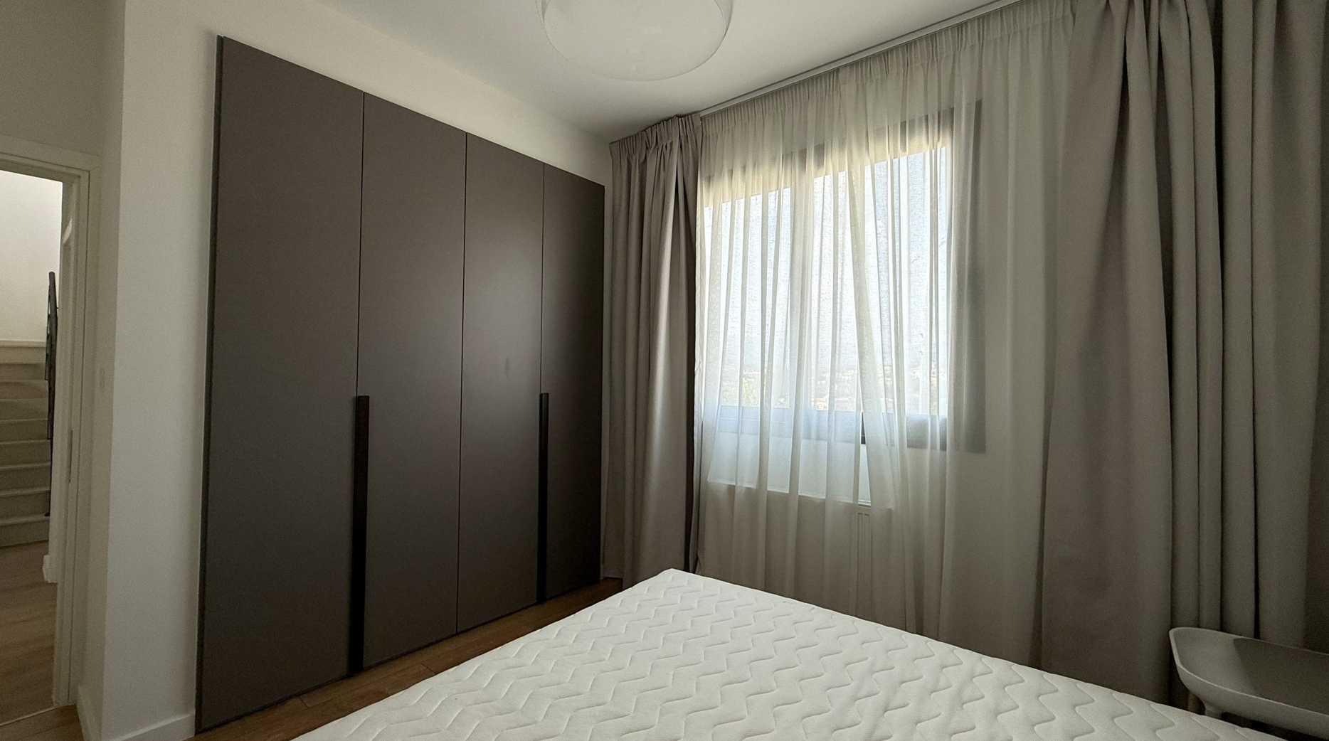 Вілла в pyrgos, Кіпр, 145.00м² - зображення 28