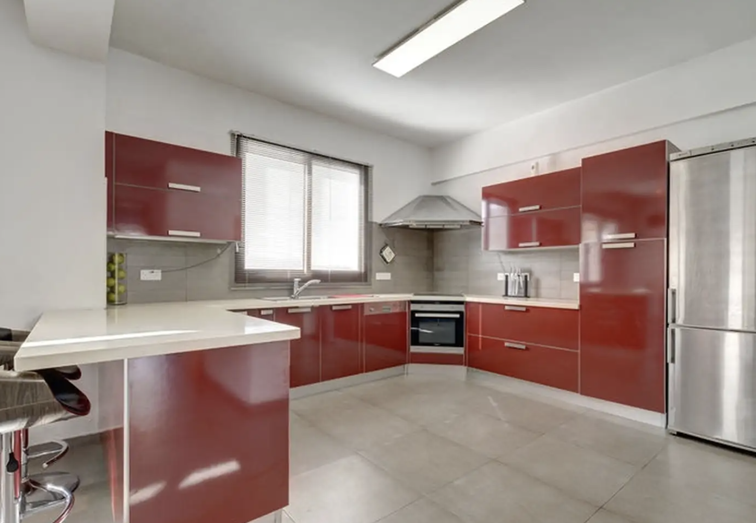houses в sotiros, Кіпр, 280.00м² - зображення 6
