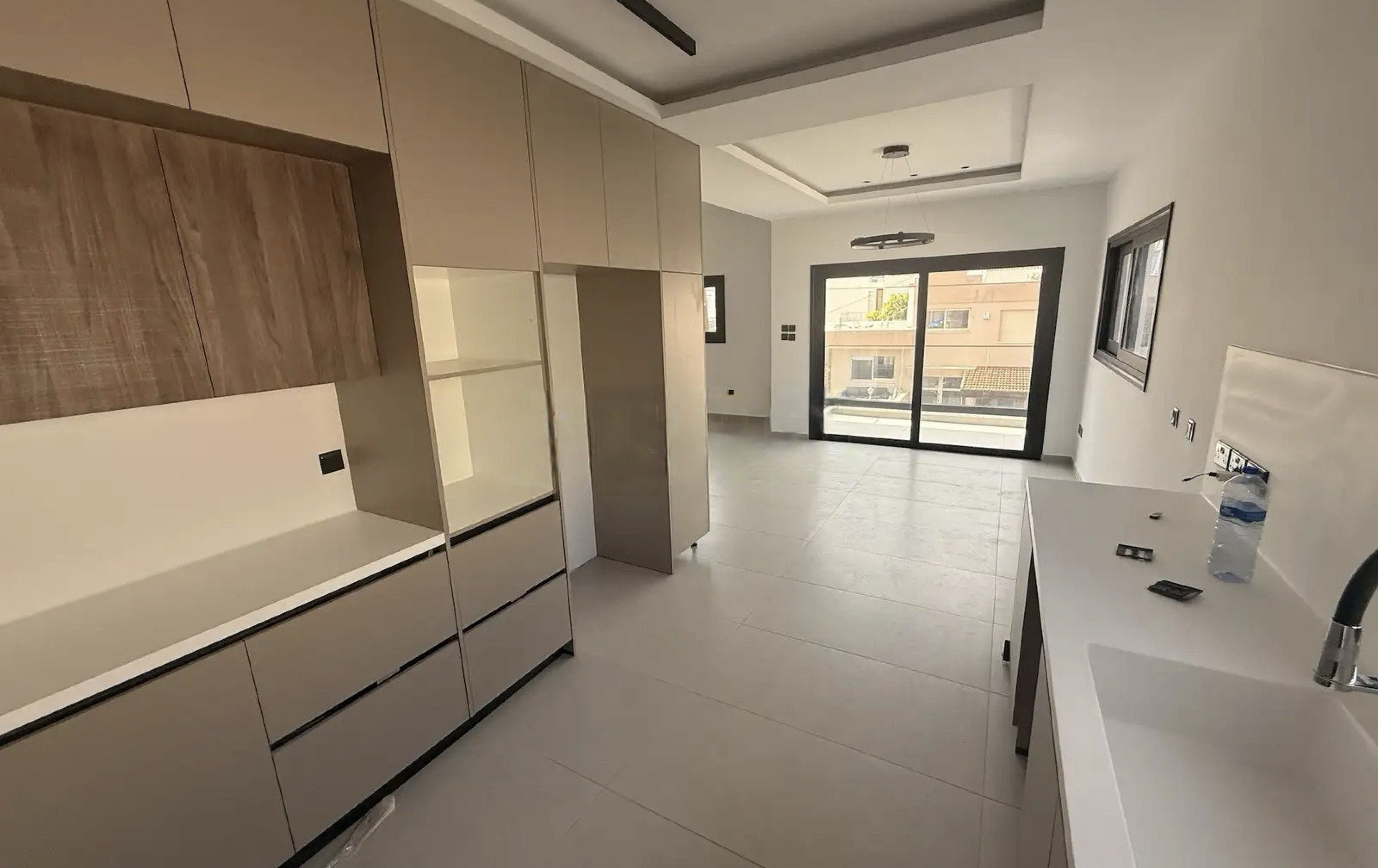 houses з 7 спальнями в polemidia-kato, Кіпр [ID: 0602-243595]