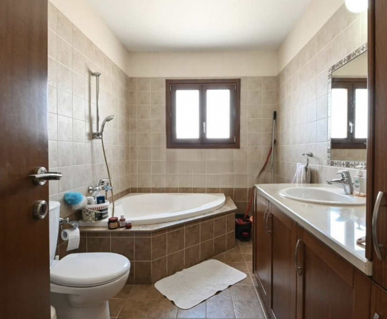 Вілла в agia-fyla, Кіпр, 490.00м² - зображення 2