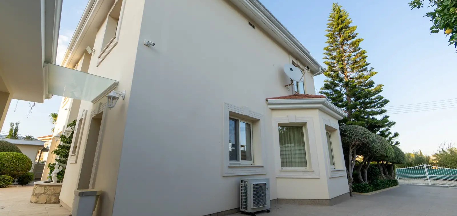 Вілла в pyrgos, Кіпр - зображення 12