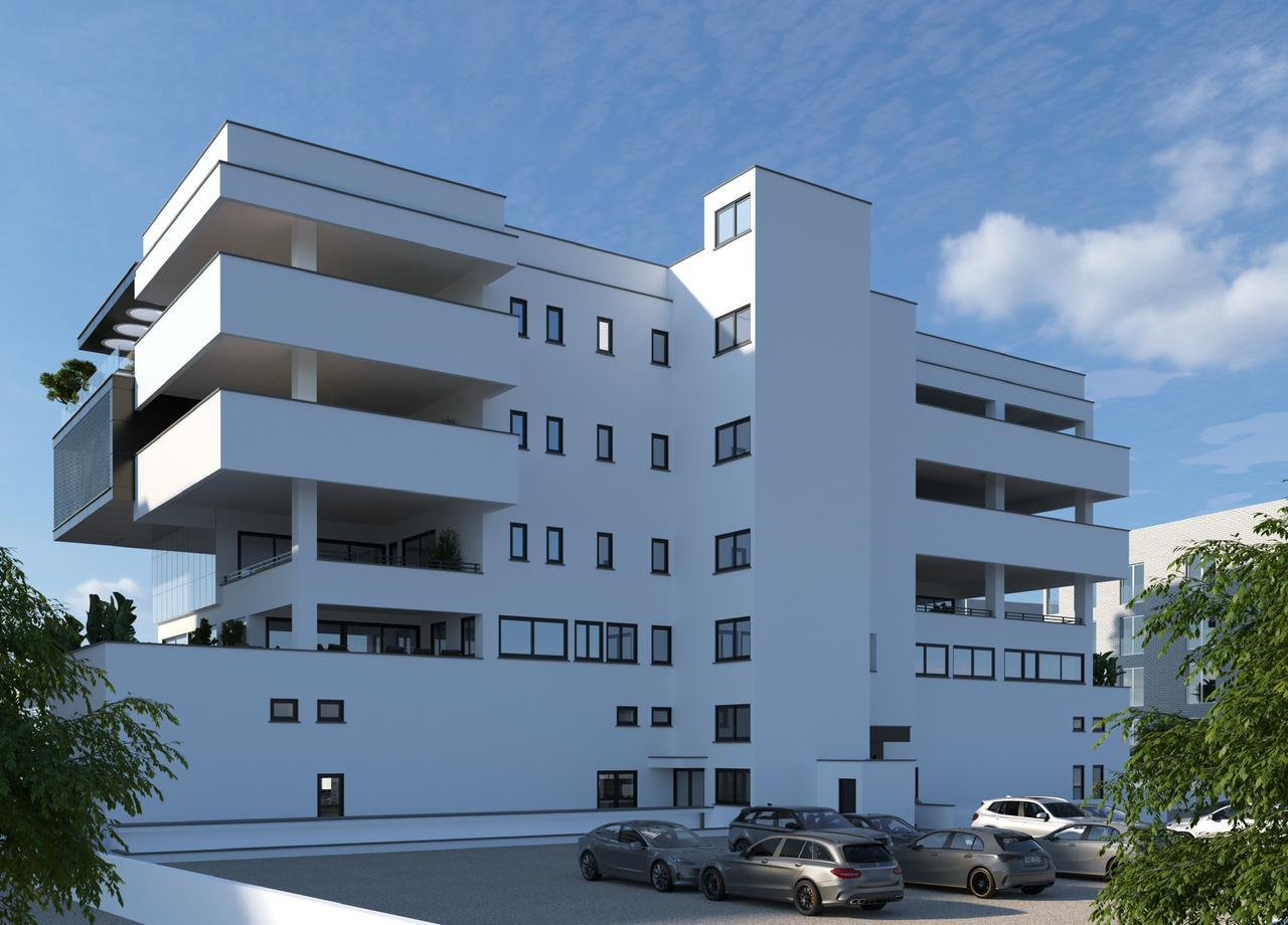 rentable-property в neapolis, Кіпр, 2088.00м² - зображення 4