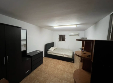 4 bedroom house  Paphos Municipality, Cyprus