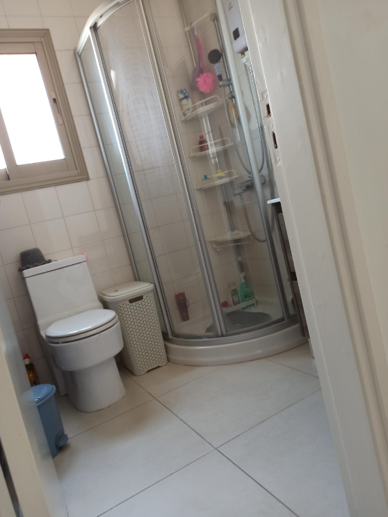 Квартира в germasogeia, Кіпр, 74.00м² - зображення 3