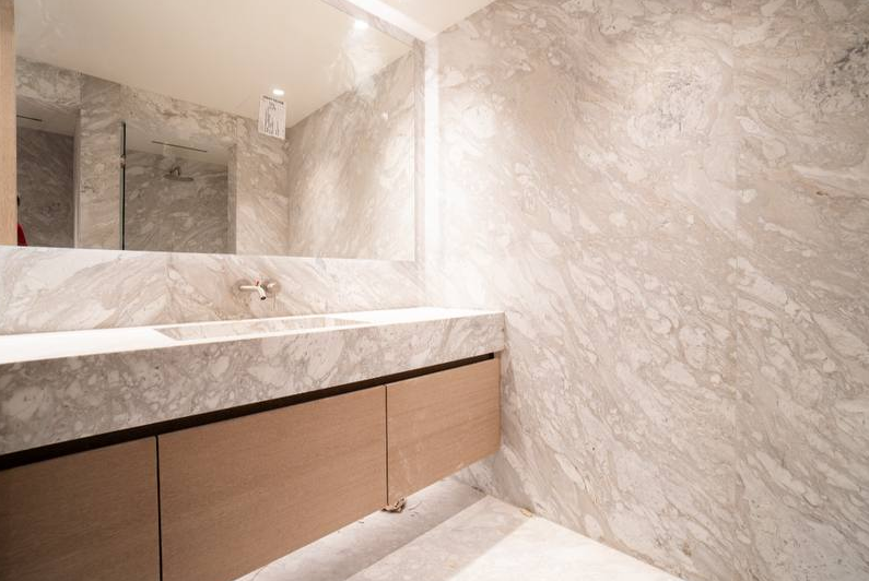 Вілла в mouttagiaka, Кіпр, 571.00м² - зображення 10