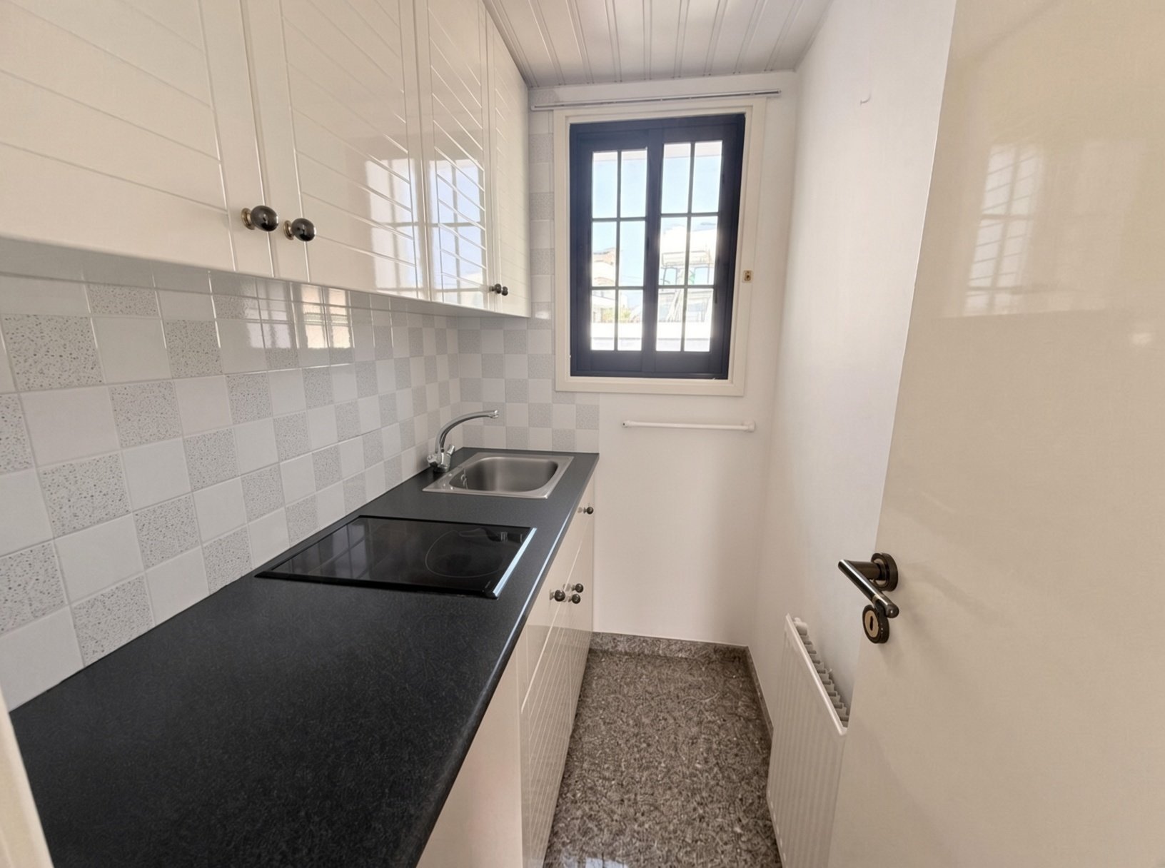 houses в polemidia-kato, Кіпр, 360.00м² - зображення 24