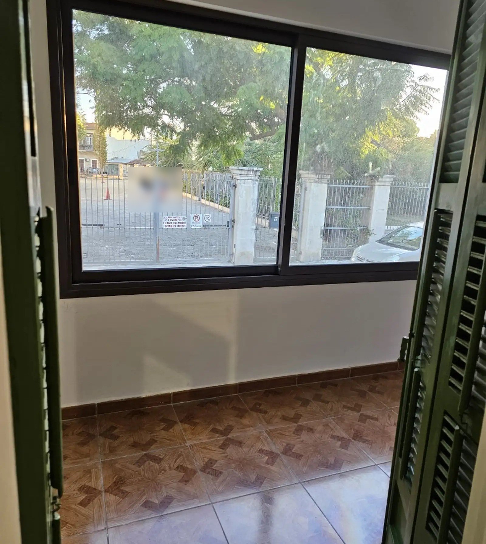 Casa 3 habitaciones  en Limasol, Chipre