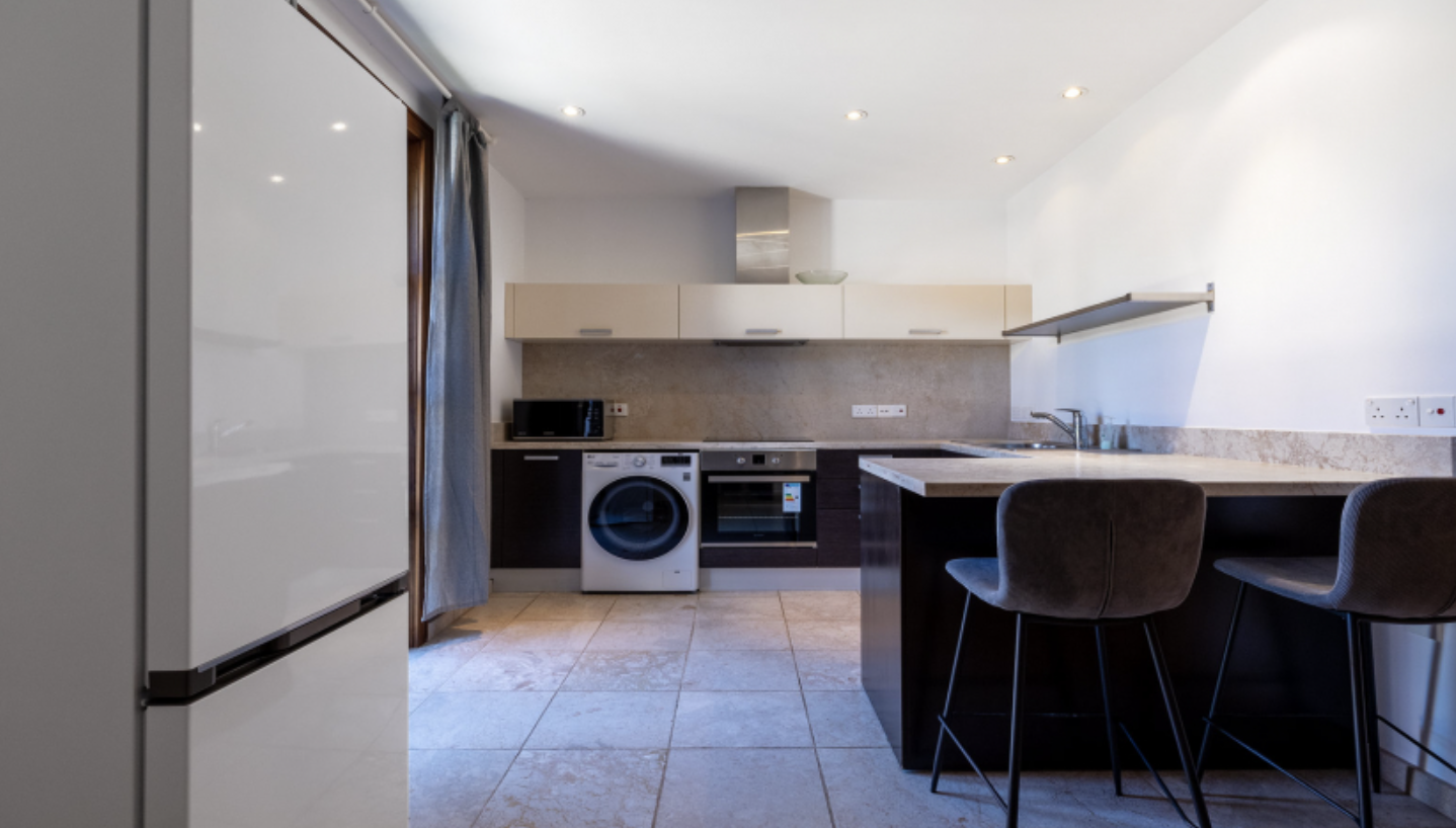 Dúplex 3 habitaciones 224 m² Koinoteta Pyrgou Lemesou, Chipre