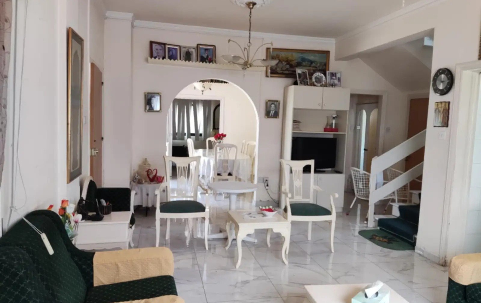 صورة الخاصية 3