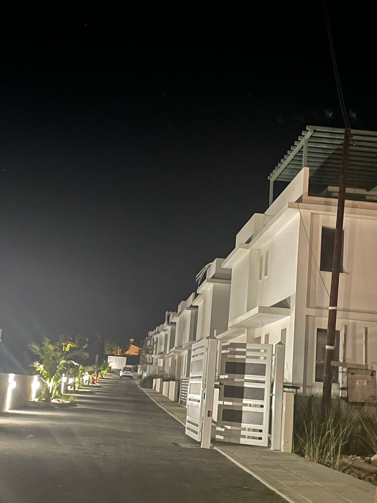 houses with 3 bedrooms, 119.00m² in perivolia, Cyprus [ID: 0602-238272]