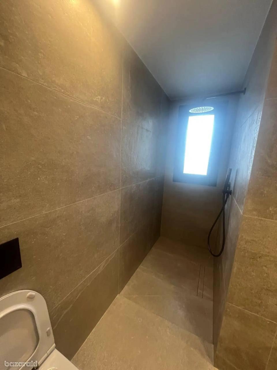 Пентхаус в agios-nektarios, Кіпр, 134.00м² - зображення 10