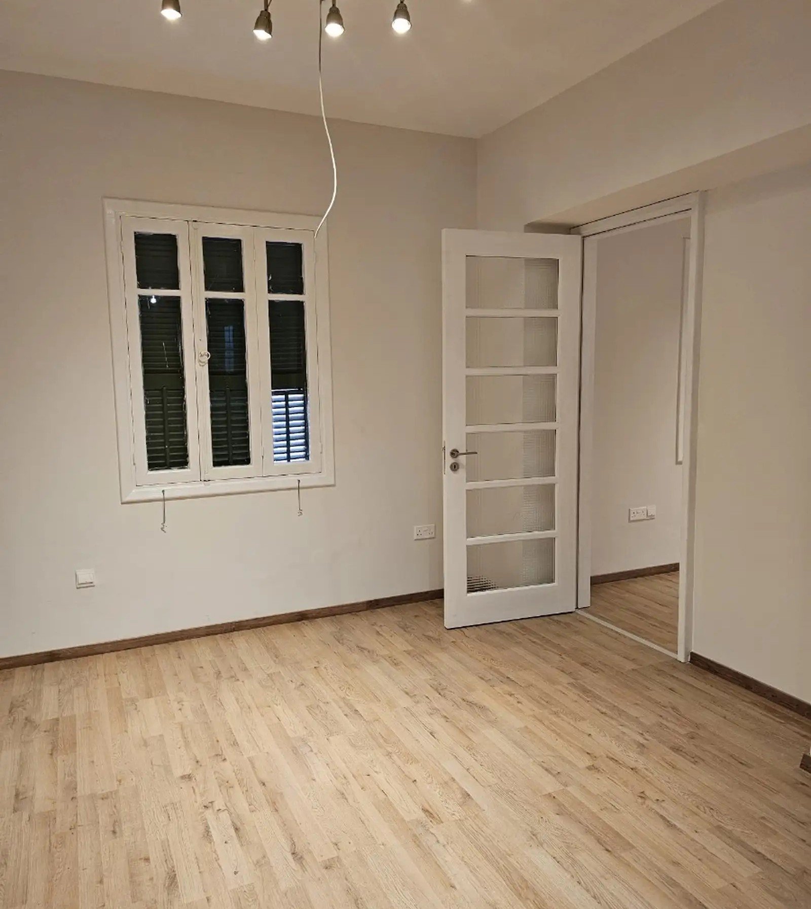 Casa 3 habitaciones  en Limasol, Chipre