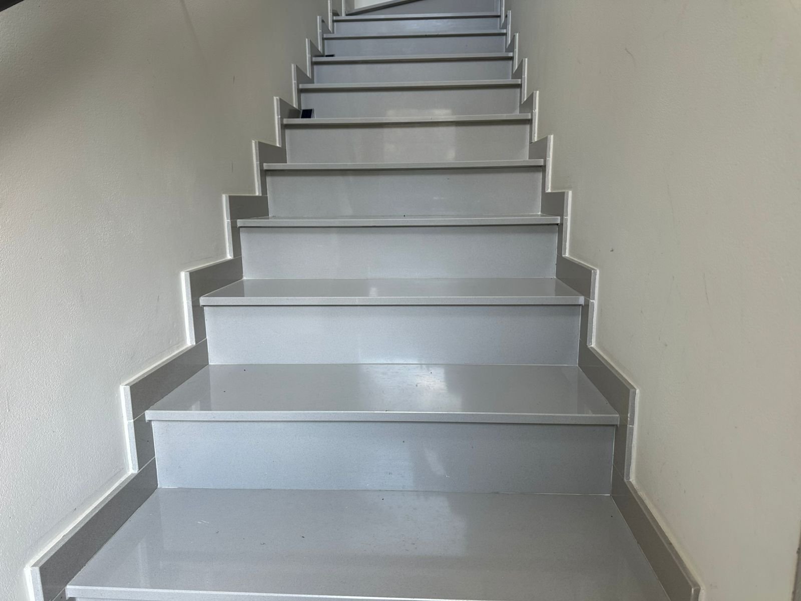 2 bedroom house 90 m² in Germasogeia, Cyprus