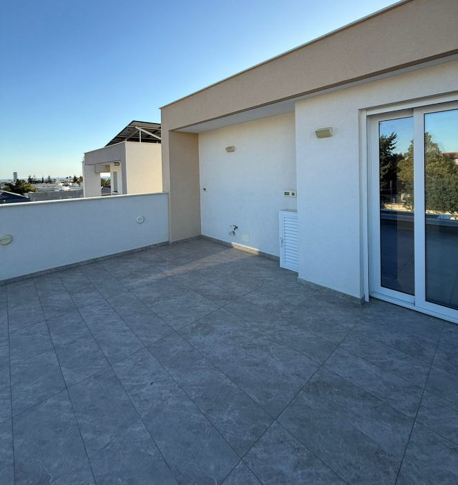 5 bedroom house 230 m² in Limassol, Cyprus