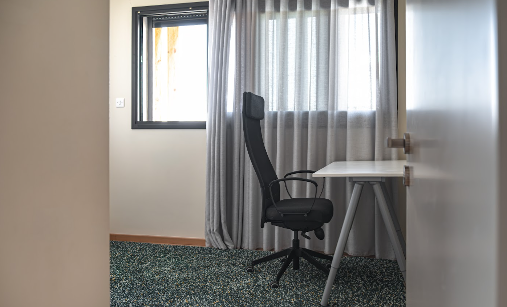 Квартира в katholiki, Кіпр, 83.00м² - зображення 5