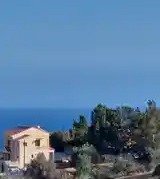 Земля в agios-tychon, Кіпр - зображення 9