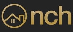 slider-listing