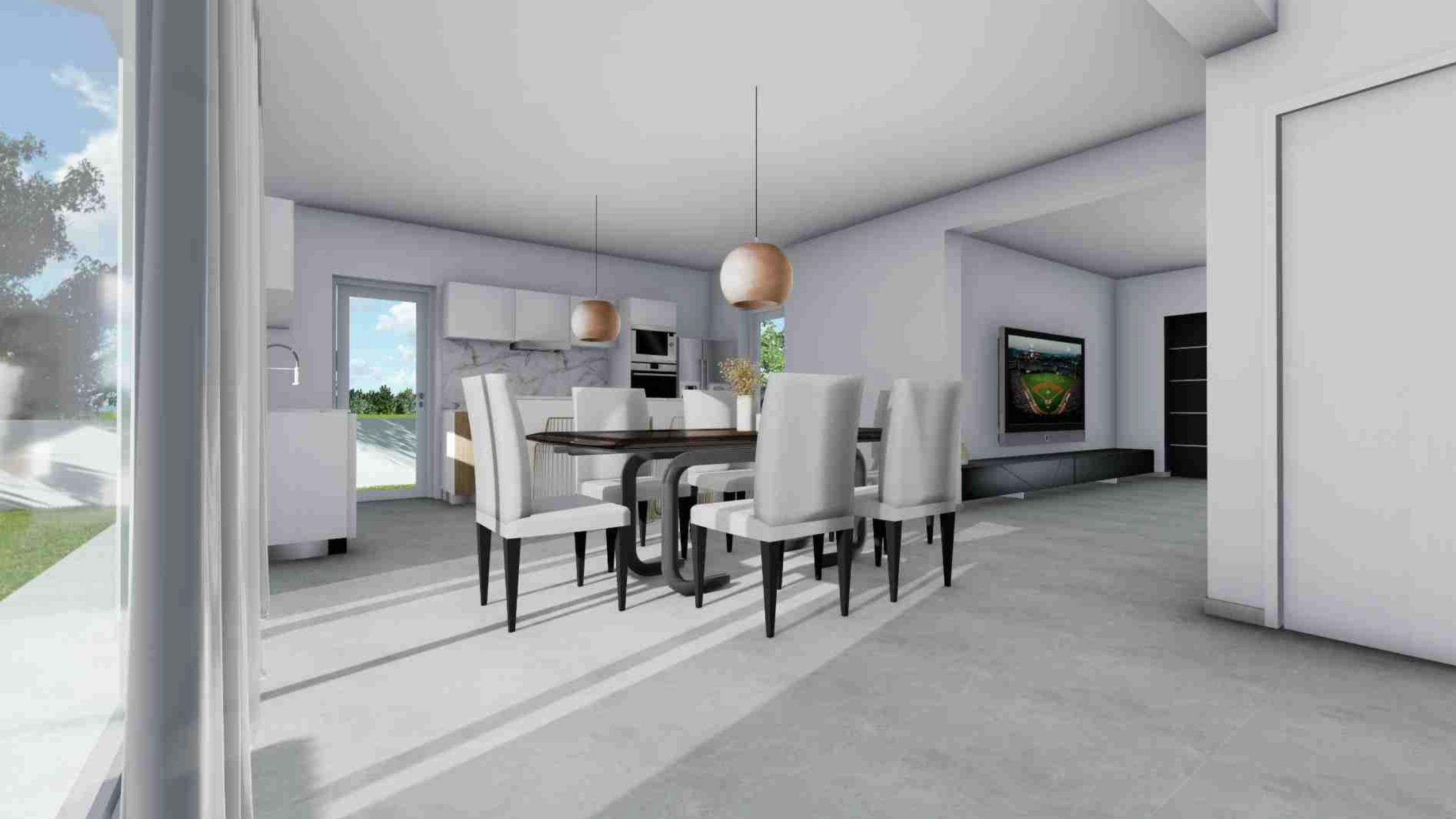 4 bedroom house 175 m² Latsia, Cyprus