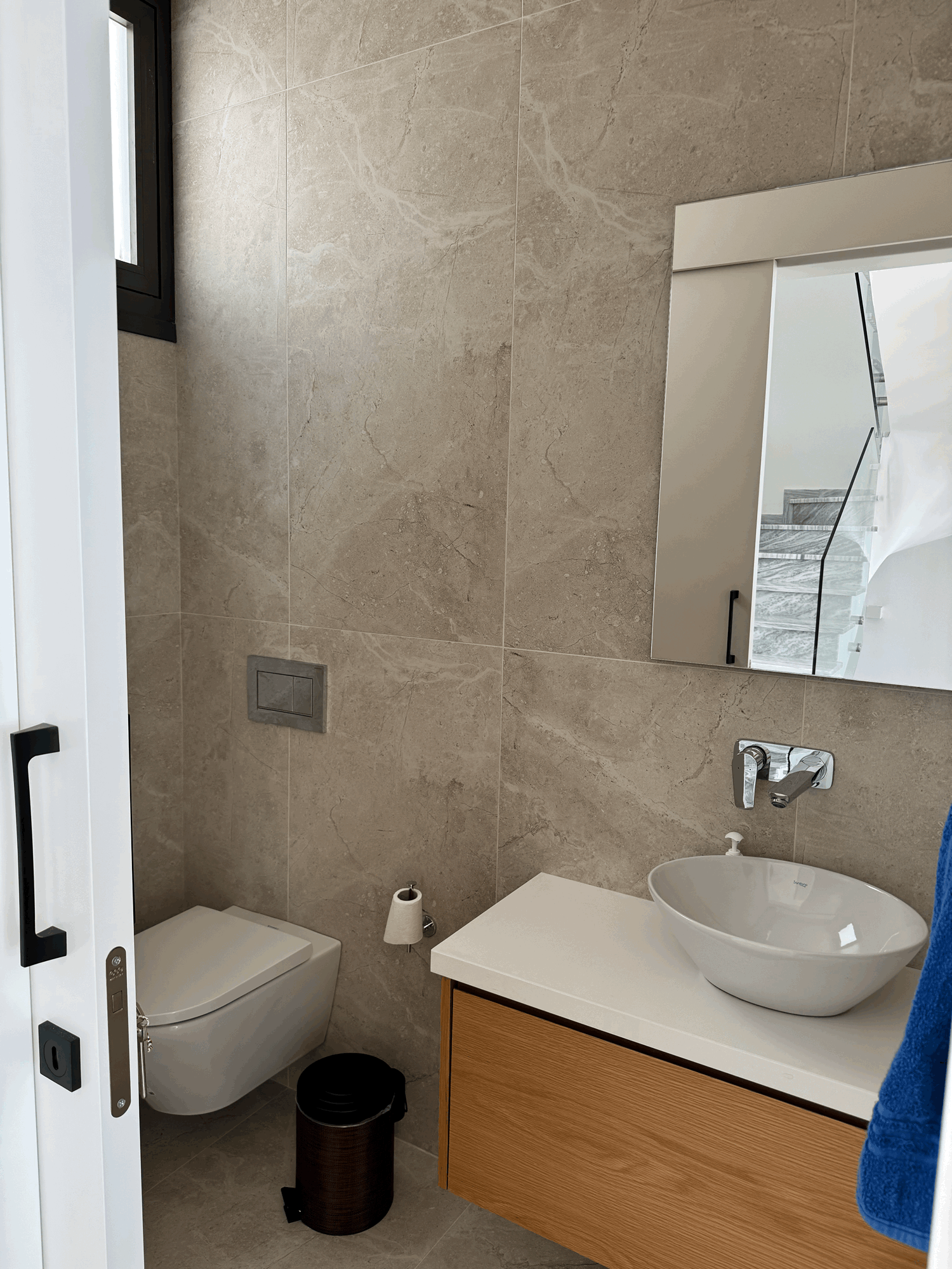 Вілла в chlorakas, Кіпр, 180.00м² - зображення 23