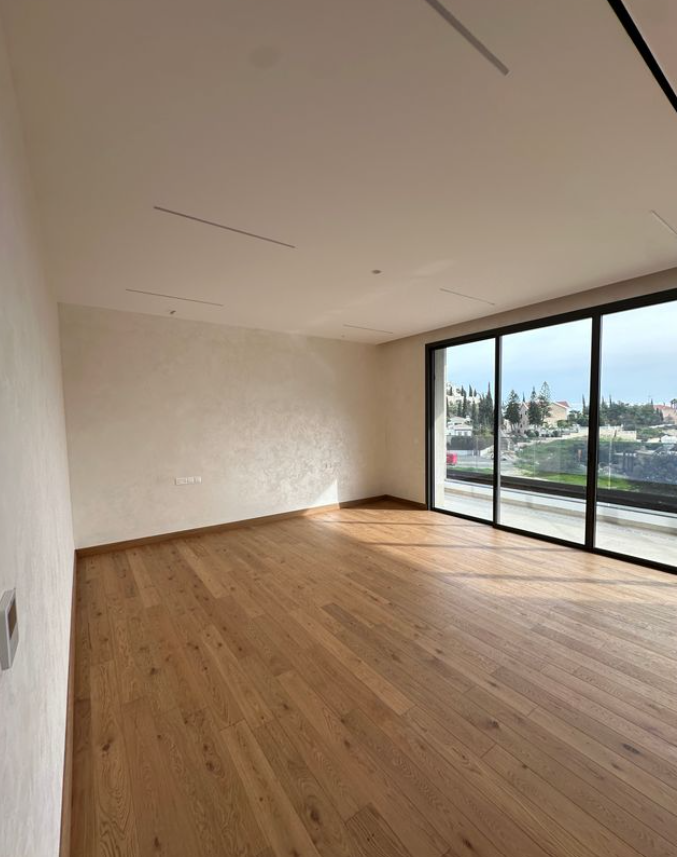Вілла в agios-tychon, Кіпр, 307.00м² - зображення 2
