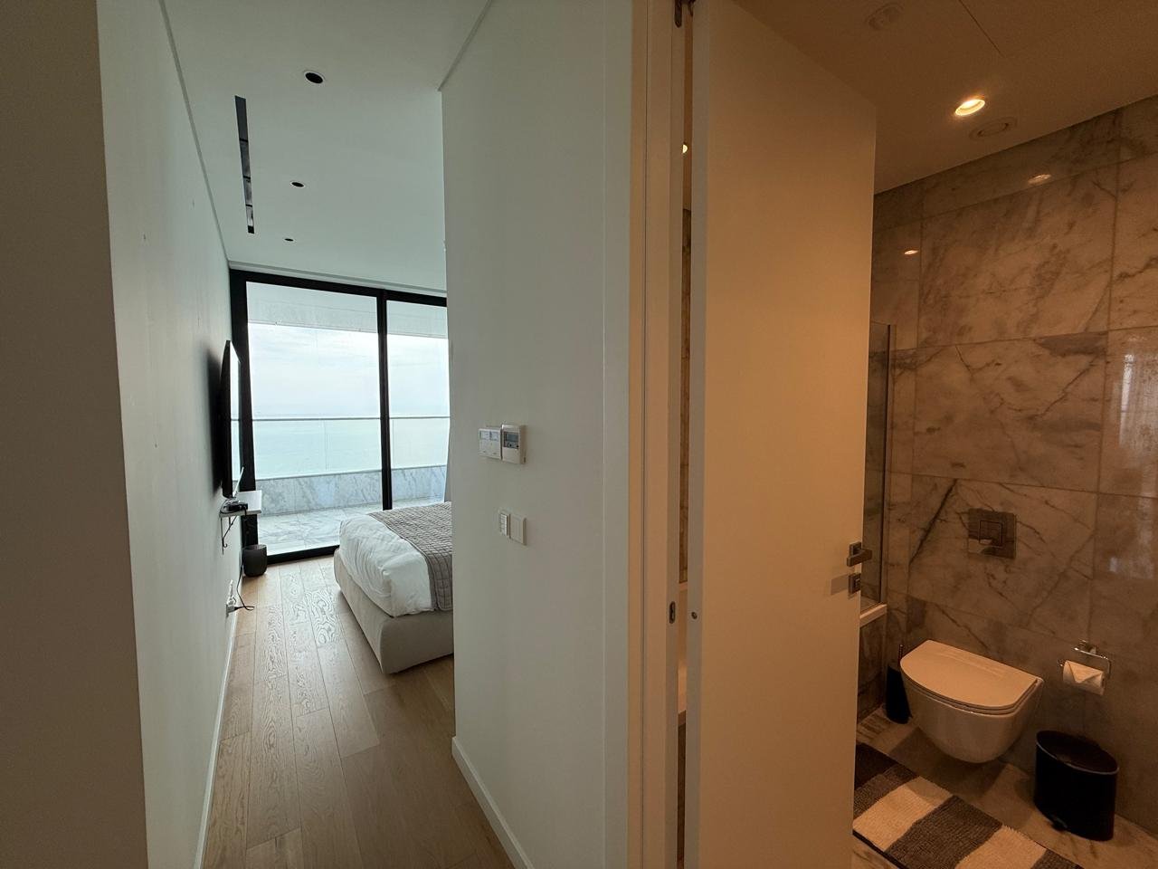Квартира в potamos-germasogeias, Кіпр, 134.00м² - зображення 23