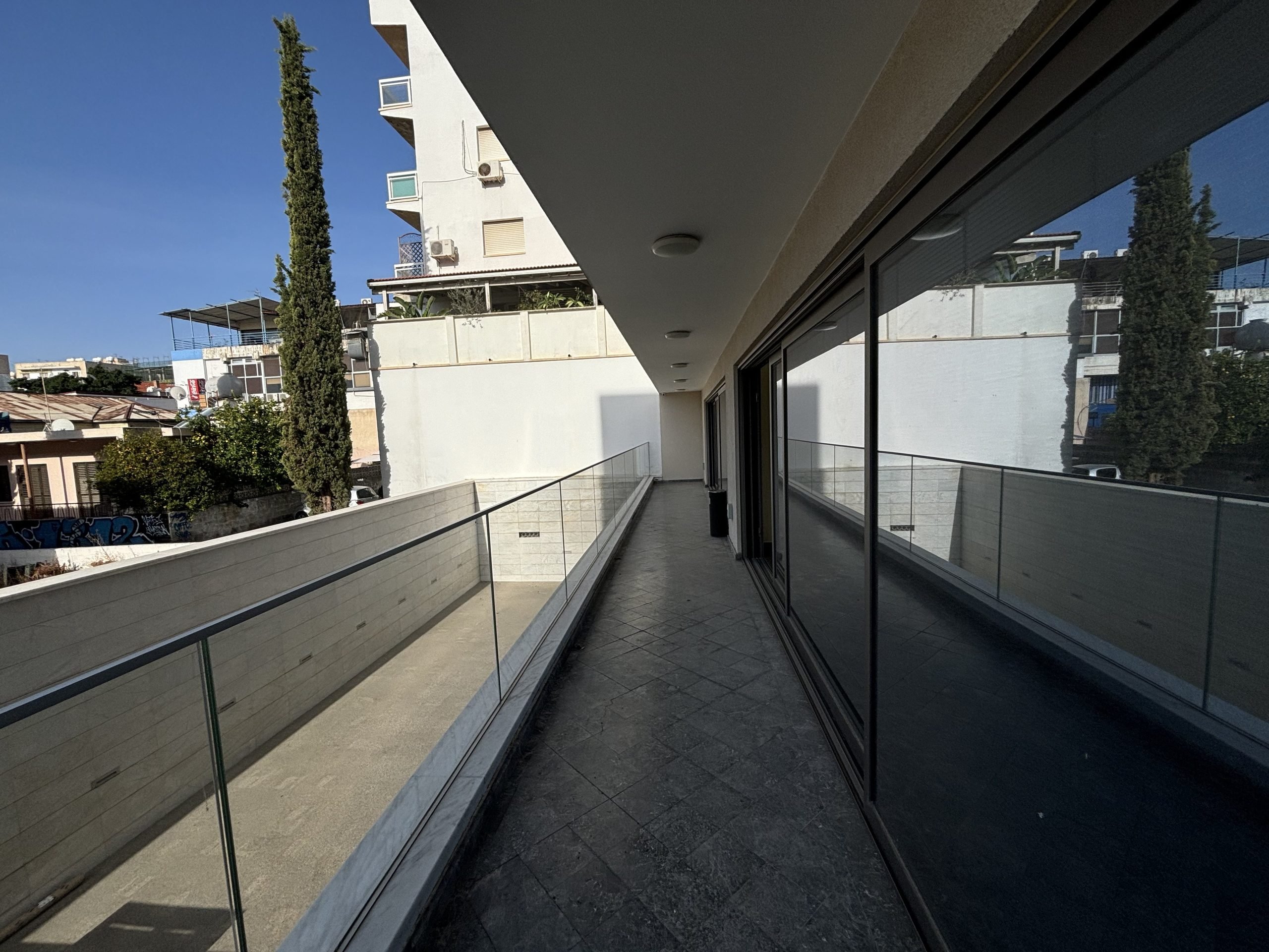 slider-listing