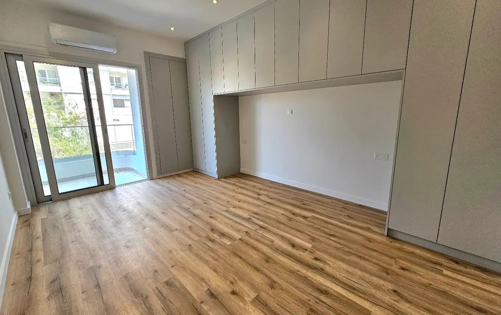 Квартира в potamos-germasogeias, Кіпр, 156.00м² - зображення 11