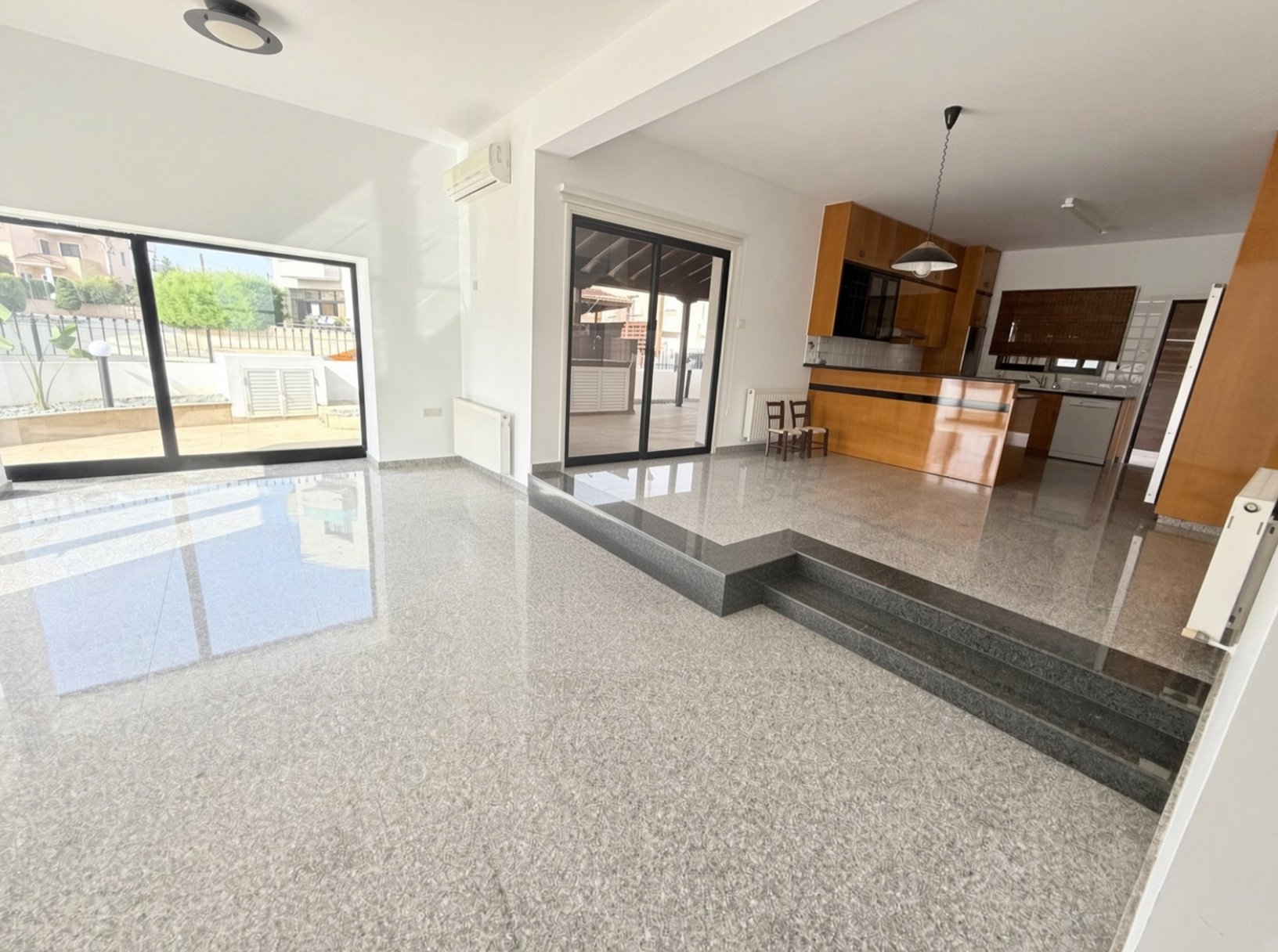 houses в polemidia-kato, Кіпр, 360.00м² - зображення 18