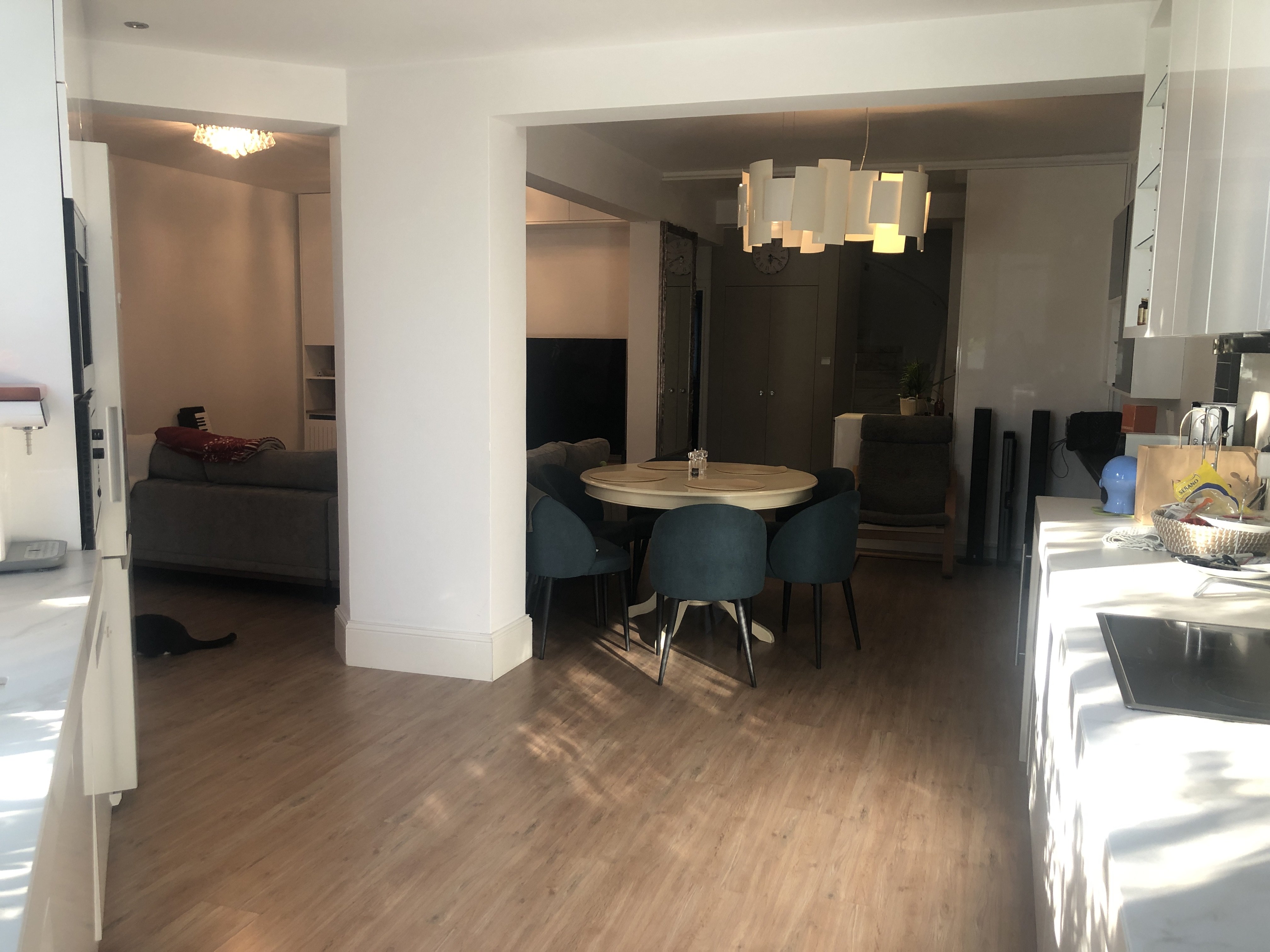 slider-listing