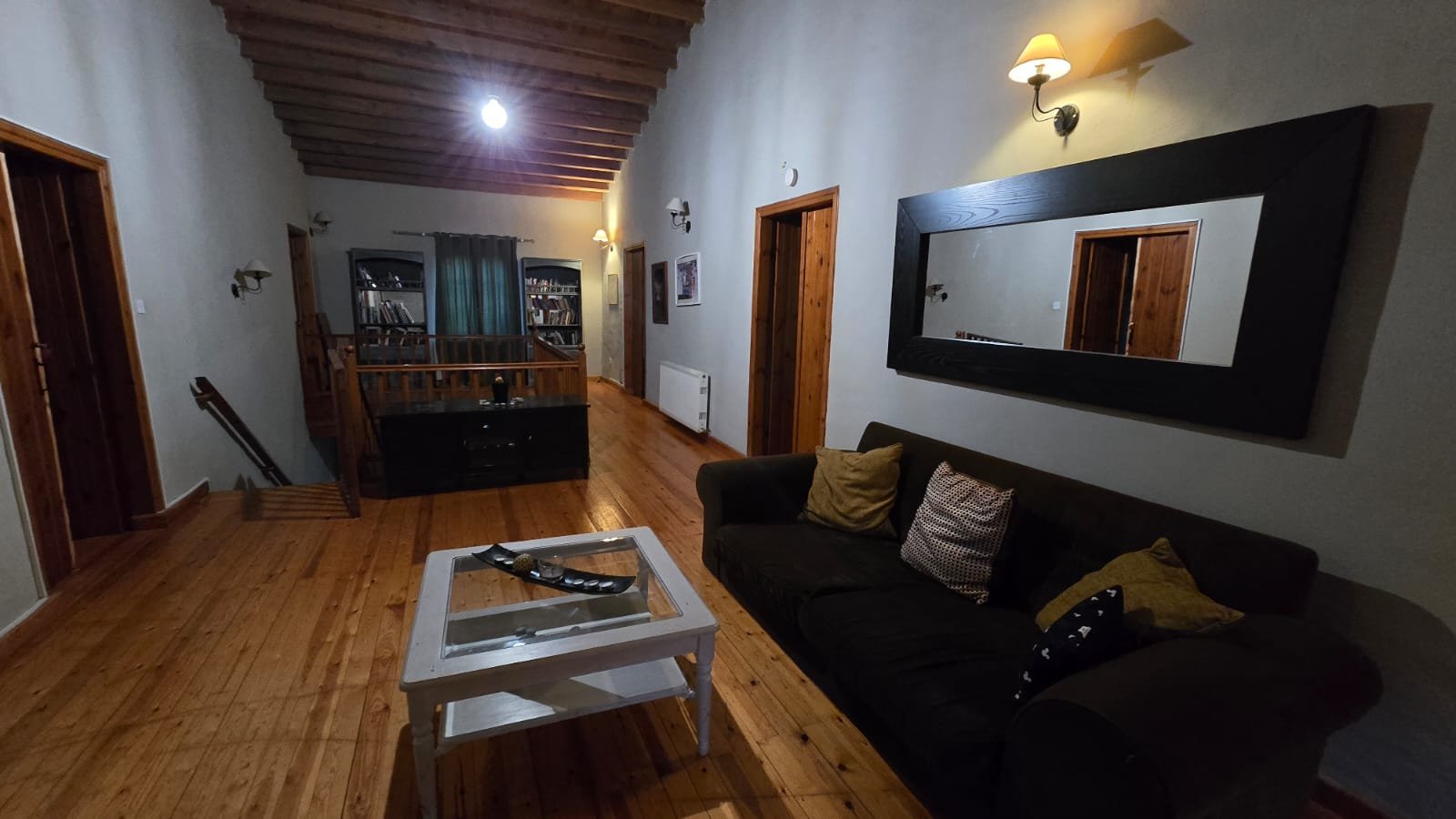 rentable-property in palodeia, Cyprus - image 2