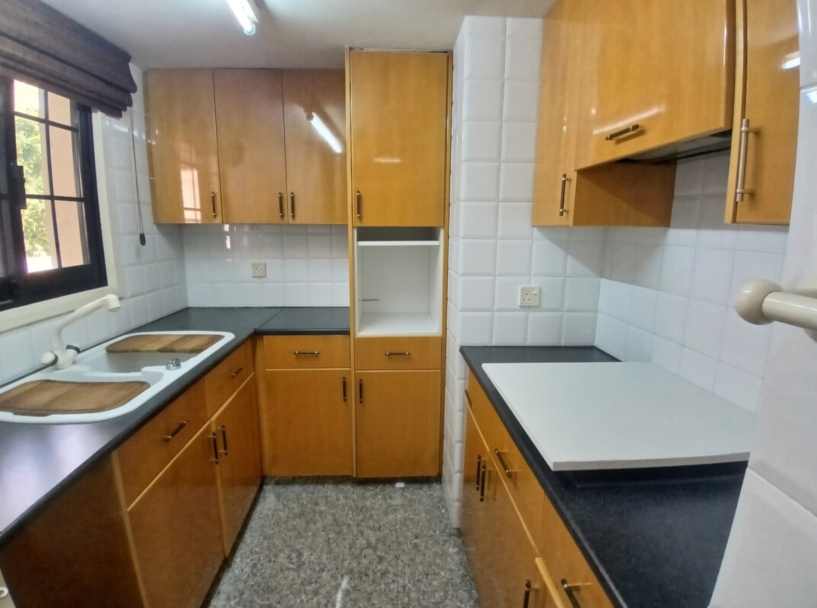 houses в polemidia-kato, Кіпр, 360.00м² - зображення 7
