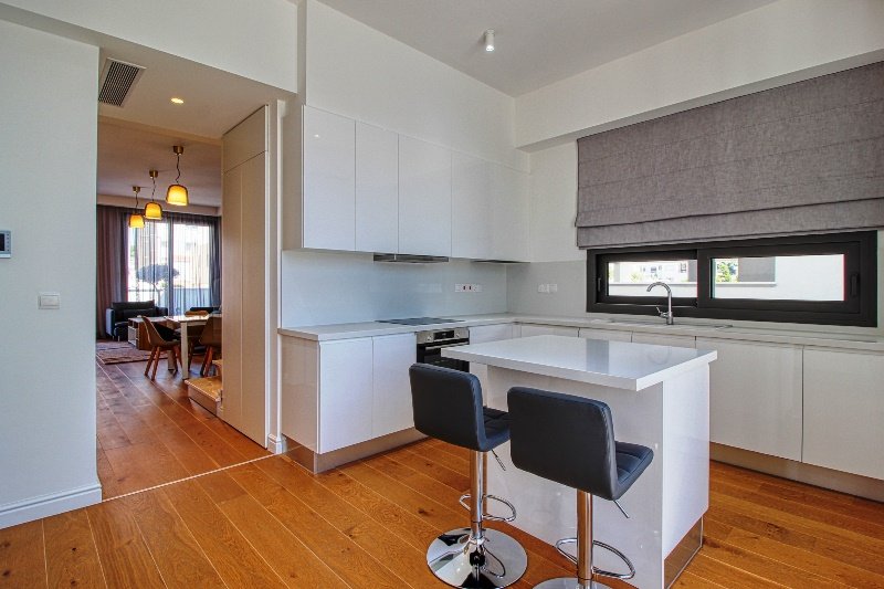 slider-listing