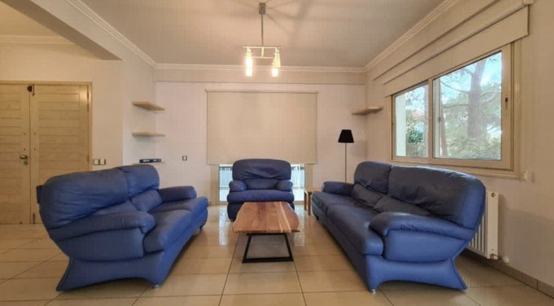 Вілла в kalo-chorio, Кіпр, 450.00м² - зображення 4