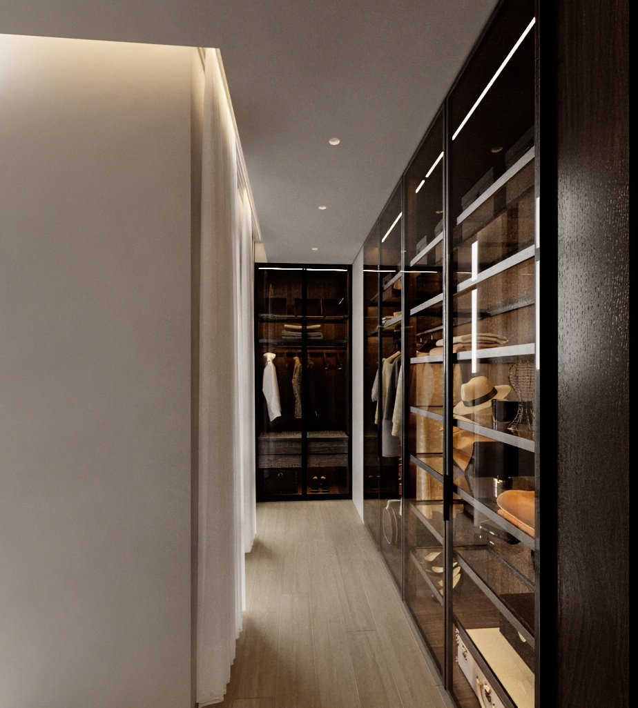 Вілла в moni, Кіпр, 476.00м² - зображення 6