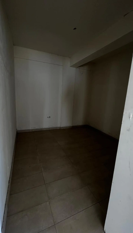 Пентхаус в polemidia-kato, Кіпр, 185.00м² - зображення 5