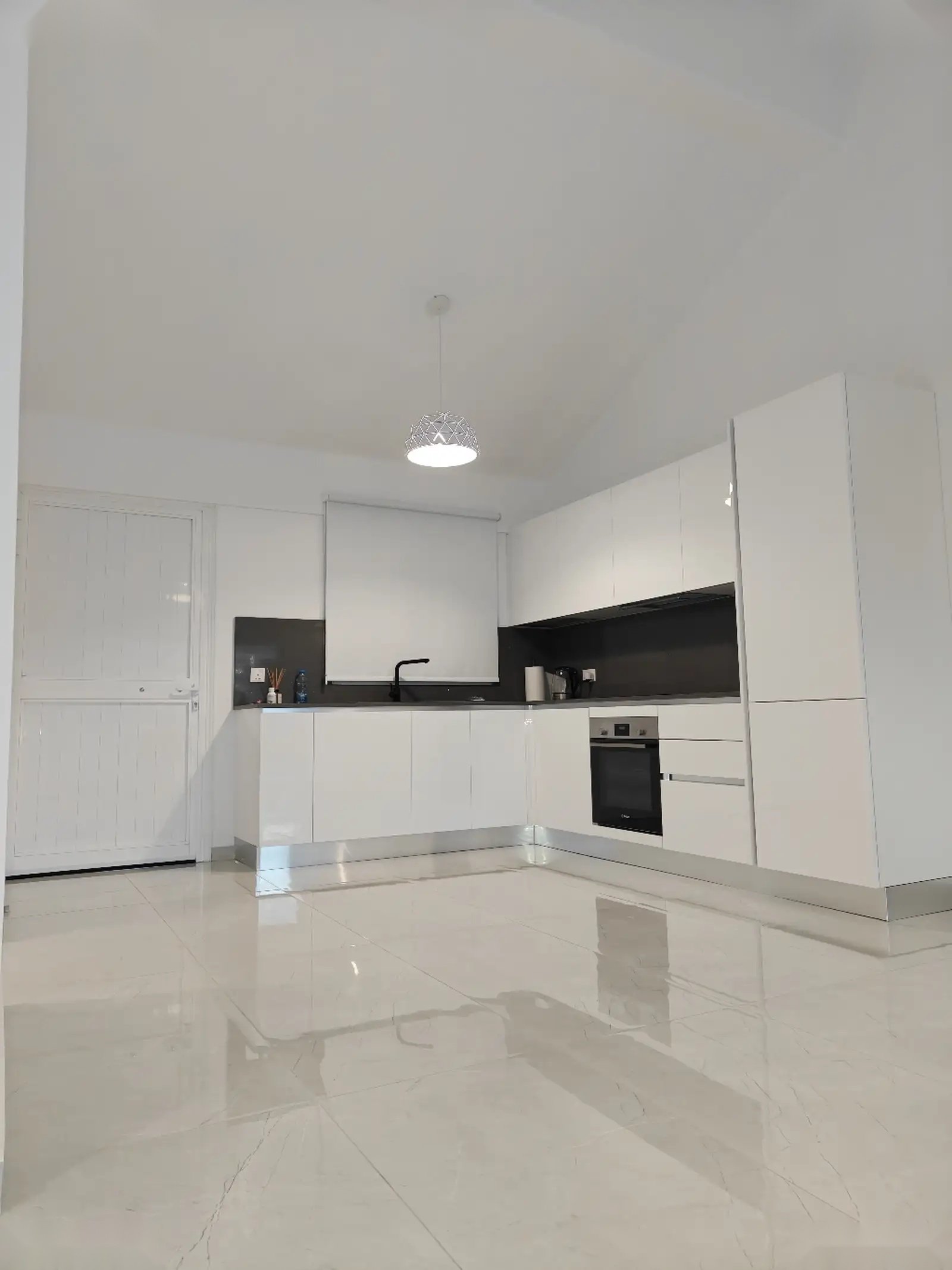 Пентхаус в pyrgos-tourist-area, Кіпр, 150.00м² - зображення 7
