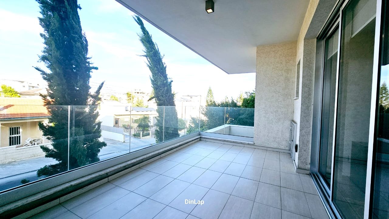 slider-listing