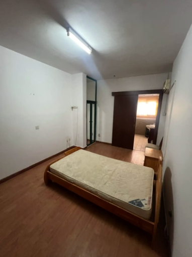 4 bedroom house  Paphos Municipality, Cyprus