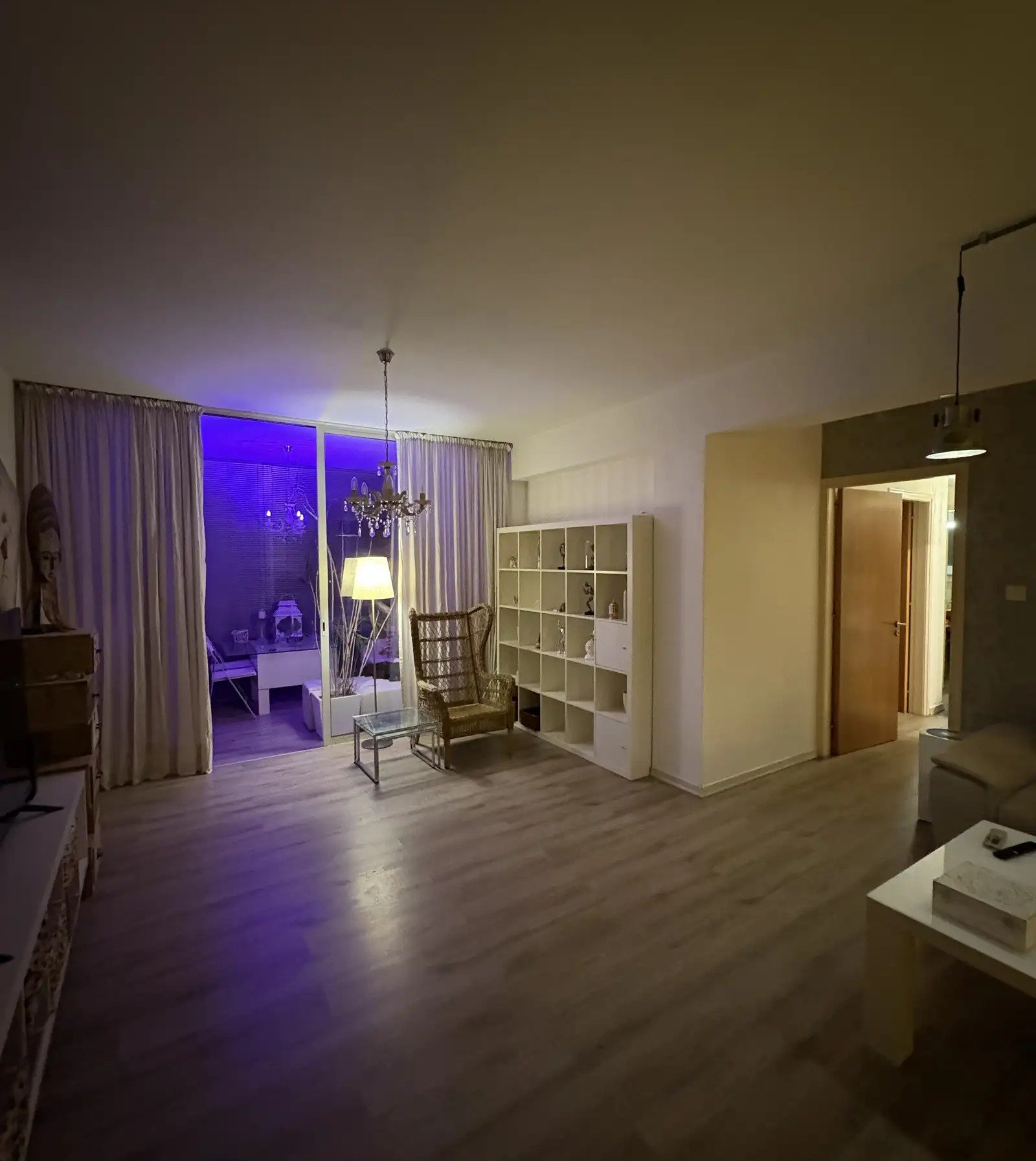 Квартира в kapsalos, Кіпр, 110.00м² - зображення 12
