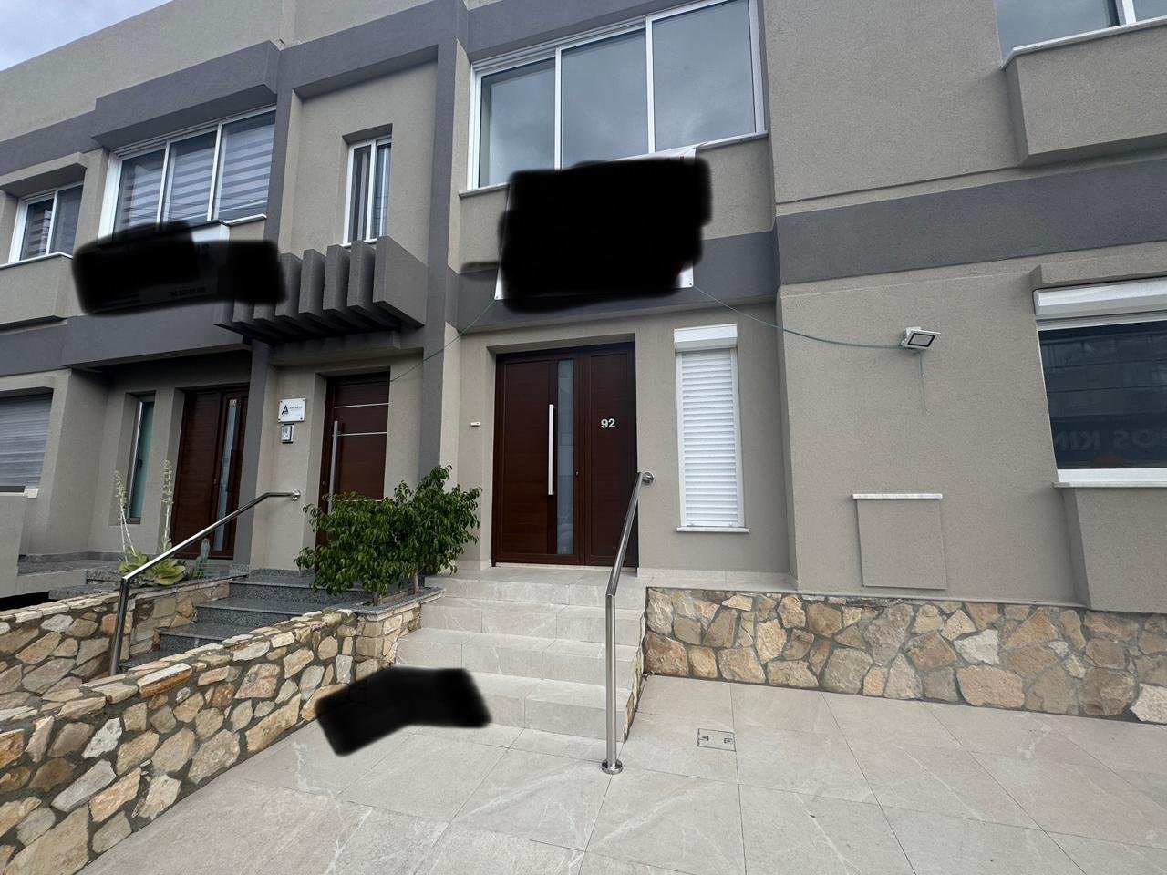rentable-property в kapsalos, Кіпр - зображення 15