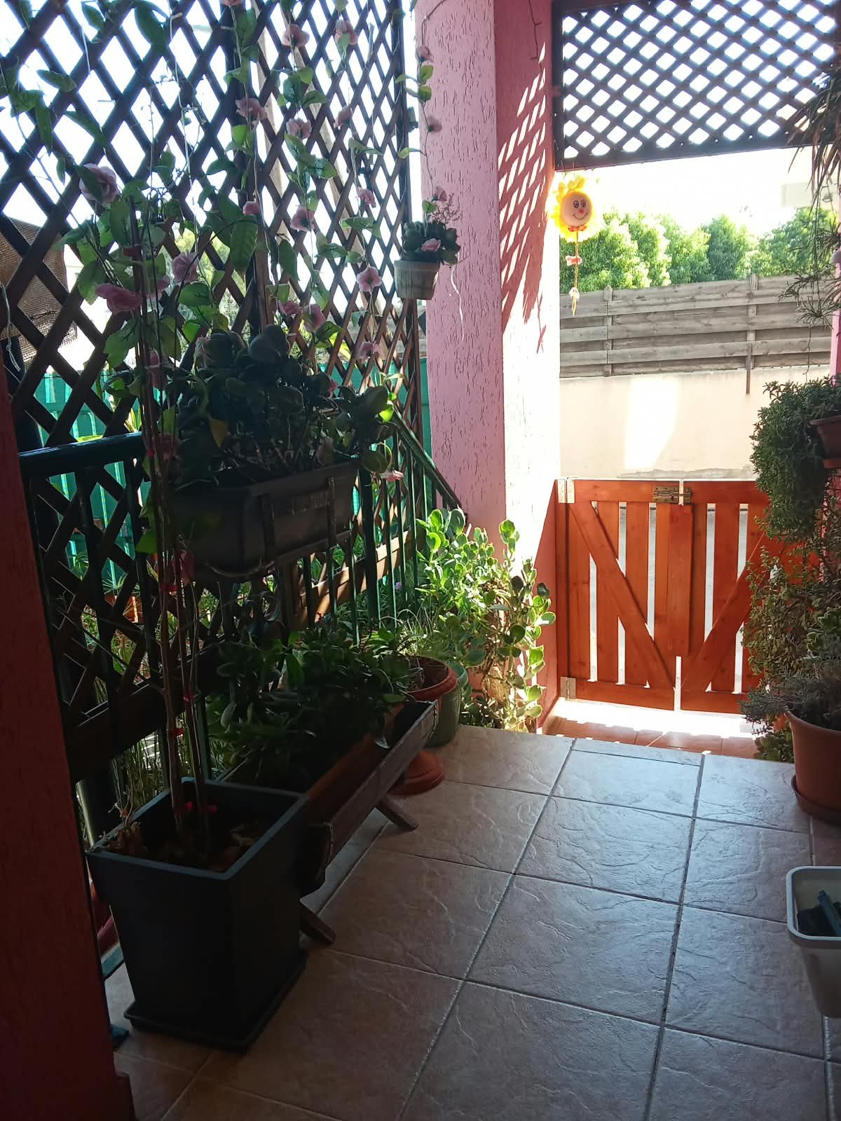 houses в oroklini, Кіпр, 80.00м² - зображення 5