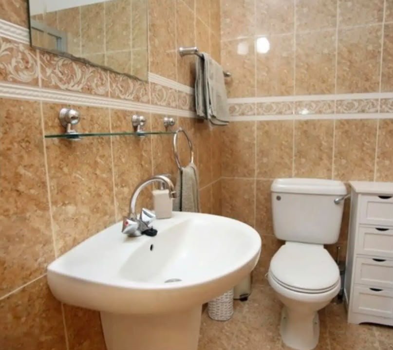 Квартира с 2 спальнями, 80.00м² в universal, Кипр [ID: 0602-249019]