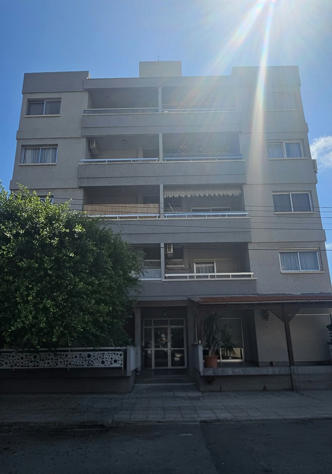 Квартира в neapolis, Кипр - изображение 9