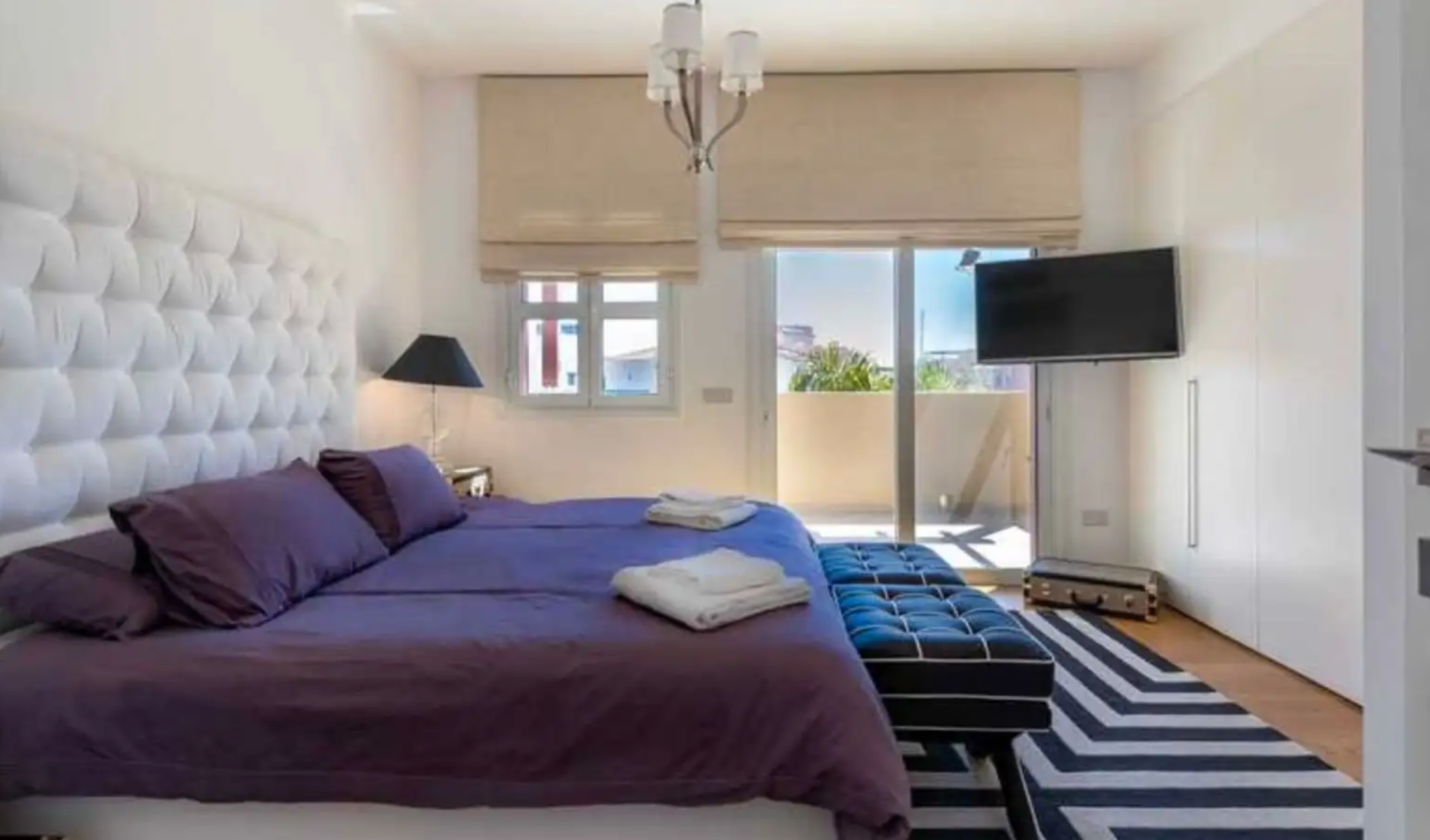 houses in agios-antonios, Cyprus, 209.00m² - image 5