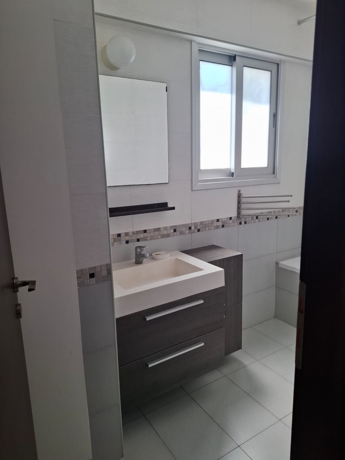 Квартира в geroskipou, Кіпр, 80.00м² - зображення 4