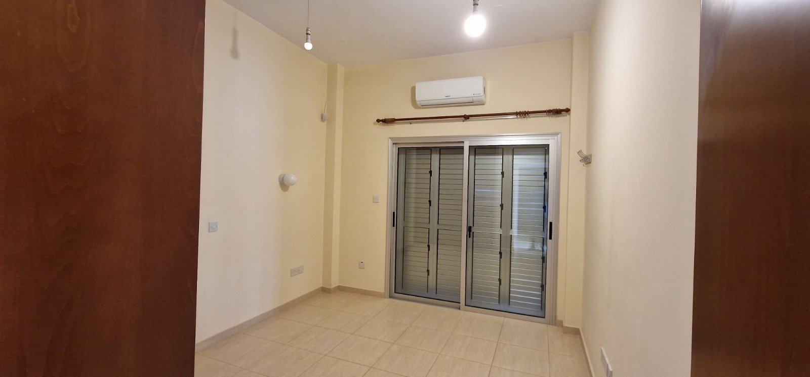 Penthouse w kato-paphos, Cypr, 120.00m² - obraz 18