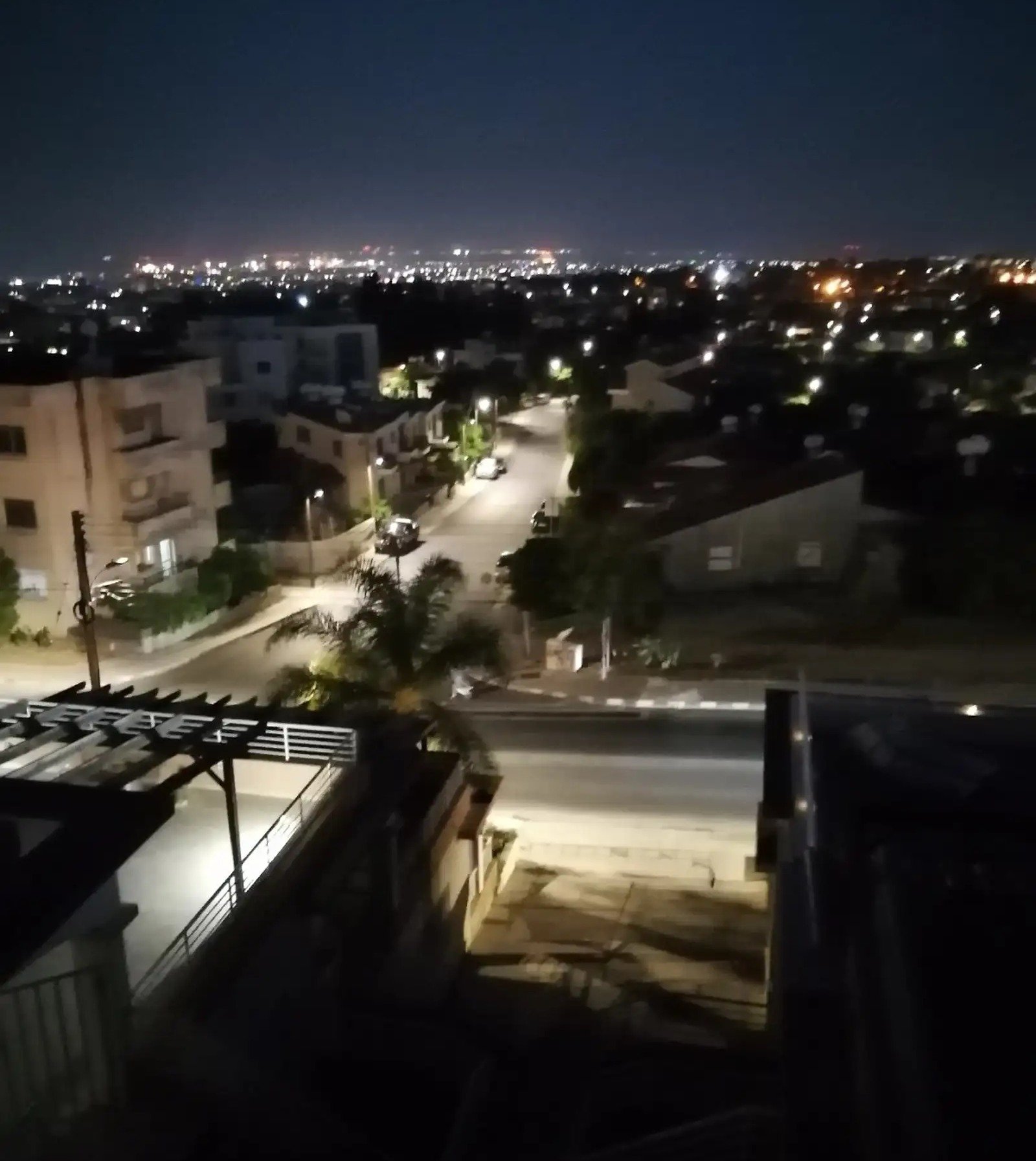 صورة الخاصية 3