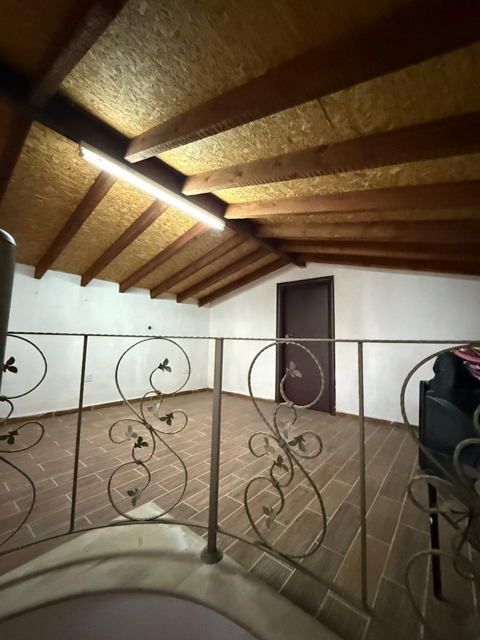 rentable-property в aradippou, Кіпр, 256.00м² - зображення 6