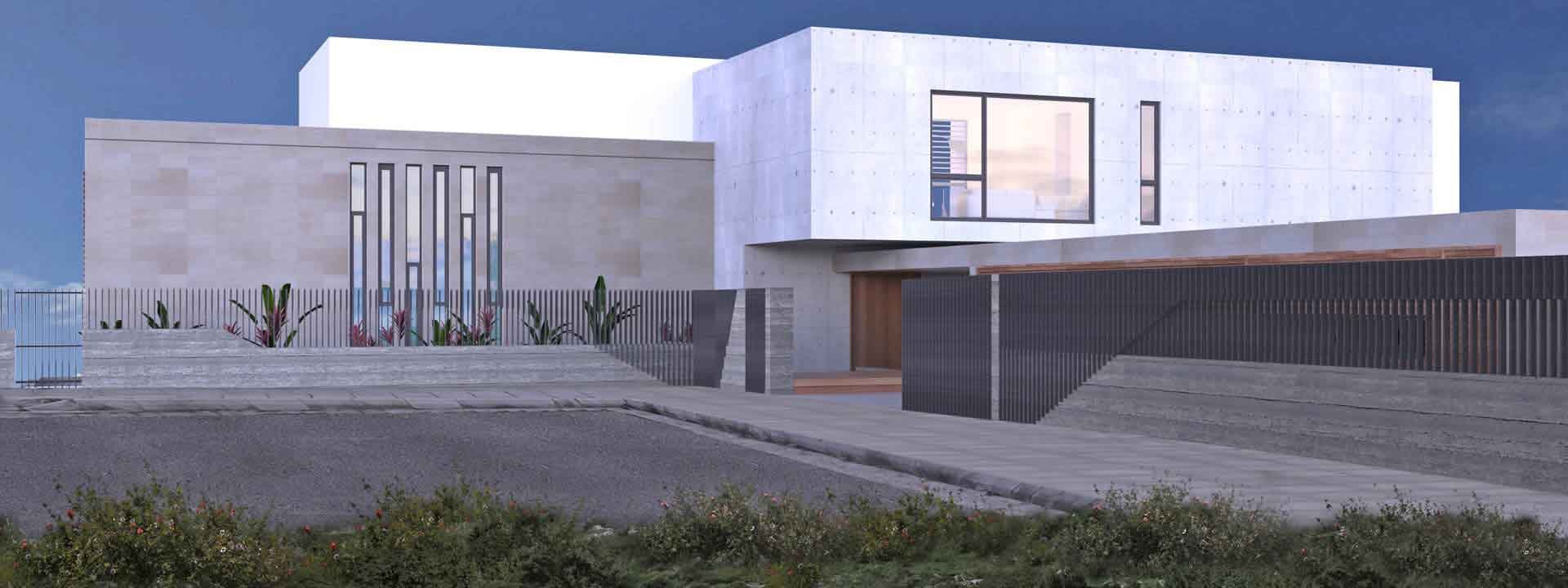 Вілла в pegeia, Кіпр, 685.00м² - зображення 8